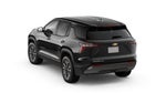 2026 Chevrolet Equinox LT AWD