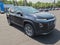 2026 Chevrolet Equinox LT AWD