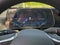 2026 Chevrolet Equinox LT AWD
