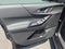 2026 Chevrolet Equinox LT AWD