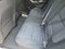 2026 Chevrolet Equinox LT AWD