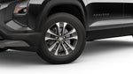 2026 Chevrolet Equinox LT AWD
