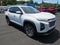 2026 Chevrolet Equinox LT AWD