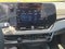 2026 Chevrolet Equinox LT AWD