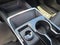 2026 Chevrolet Equinox LT AWD