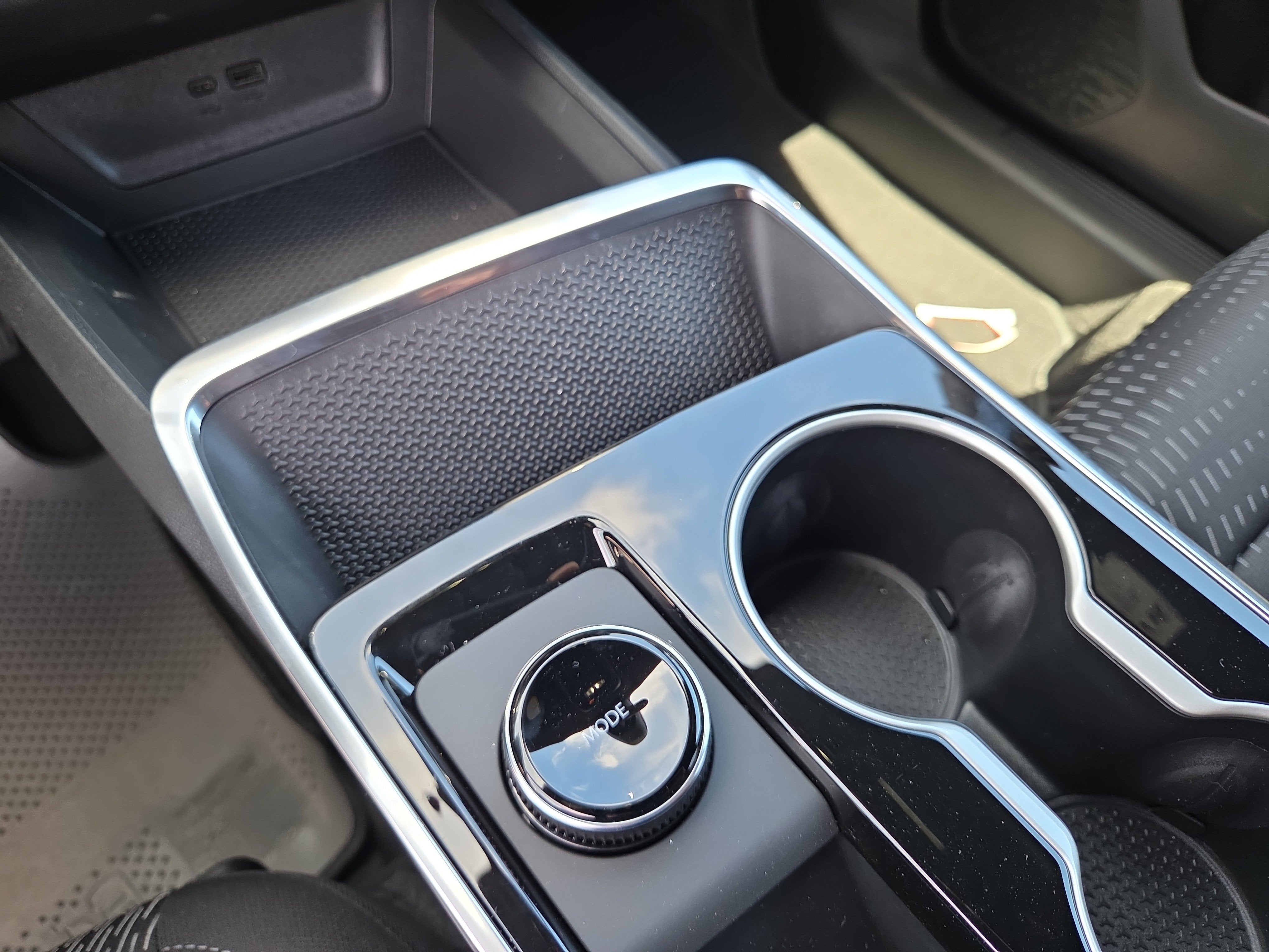 2026 Chevrolet Equinox LT AWD
