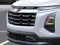 2026 Chevrolet Equinox LT AWD