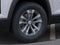 2026 Chevrolet Equinox LT AWD