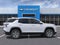 2026 Chevrolet Equinox LT AWD