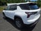 2026 Chevrolet Equinox LT AWD