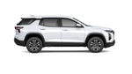 2026 Chevrolet Equinox LT AWD