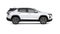2026 Chevrolet Equinox LT AWD
