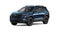 2026 Chevrolet Equinox LT AWD