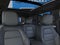 2027 Chevrolet Equinox LT AWD