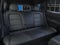 2027 Chevrolet Equinox LT AWD