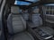 2027 Chevrolet Equinox LT AWD