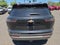 2027 Chevrolet Equinox LT AWD