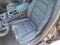 2027 Chevrolet Equinox LT AWD