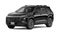 2027 Chevrolet Equinox AWD LT AWD