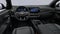 2027 Chevrolet Equinox AWD LT AWD
