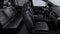 2027 Chevrolet Equinox AWD LT AWD