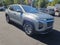 2027 Chevrolet Equinox LT AWD