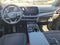 2027 Chevrolet Equinox LT AWD