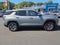 2027 Chevrolet Equinox LT AWD