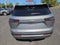 2027 Chevrolet Equinox LT AWD