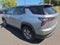 2027 Chevrolet Equinox LT AWD