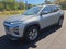 2027 Chevrolet Equinox LT AWD