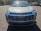 2027 Chevrolet Equinox LT AWD