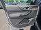 2027 Chevrolet Equinox LT AWD