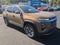 2027 Chevrolet Equinox LT AWD