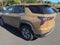 2027 Chevrolet Equinox LT AWD