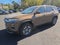 2027 Chevrolet Equinox LT AWD