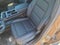 2027 Chevrolet Equinox LT AWD