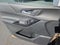 2027 Chevrolet Equinox LT AWD