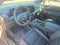 2027 Chevrolet Equinox LT AWD