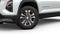 2027 Chevrolet Equinox LT AWD