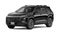 2027 Chevrolet Equinox LT AWD