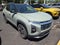 2025 Chevrolet Equinox LT AWD