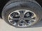 2025 Chevrolet Equinox LT AWD
