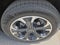 2025 Chevrolet Equinox LT AWD