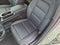 2025 Chevrolet Equinox LT AWD