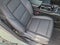 2025 Chevrolet Equinox LT AWD