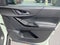 2025 Chevrolet Equinox LT AWD