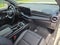2025 Chevrolet Equinox LT AWD