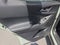 2025 Chevrolet Equinox LT AWD