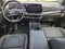 2025 Chevrolet Equinox LT AWD